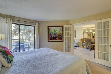 Lake House 3121 Villamare - 2 bedroom, 2 bath w courtyard views., , on Atlantic Ocean - Hilton Head Island in South Carolina - Lakehouse Vacation Rental - Lake Home for rent on LakeHouseVacations.com