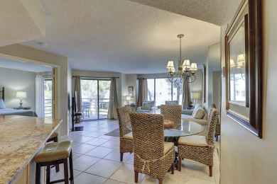 Lake House 3121 Villamare - 2 bedroom, 2 bath w courtyard views., , on Atlantic Ocean - Hilton Head Island in South Carolina - Lakehouse Vacation Rental - Lake Home for rent on LakeHouseVacations.com