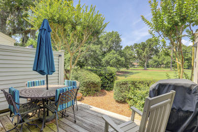 Lake House 182 Twin Oaks - Great views of the 10th hole at Harbour Town Golf Links!, , on Atlantic Ocean - Hilton Head Island in South Carolina - Lakehouse Vacation Rental - Lake Home for rent on LakeHouseVacations.com