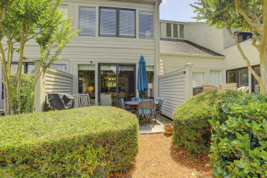 Lake House 182 Twin Oaks - Great views of the 10th hole at Harbour Town Golf Links!, , on Atlantic Ocean - Hilton Head Island in South Carolina - Lakehouse Vacation Rental - Lake Home for rent on LakeHouseVacations.com
