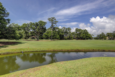 Lake House 182 Twin Oaks - Great views of the 10th hole at Harbour Town Golf Links!, , on Atlantic Ocean - Hilton Head Island in South Carolina - Lakehouse Vacation Rental - Lake Home for rent on LakeHouseVacations.com