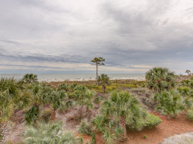 Lake House 217 Breakers- Direct Oceanfront with Pool & Kiddy Pool, , on Atlantic Ocean - Hilton Head Island in South Carolina - Lakehouse Vacation Rental - Lake Home for rent on LakeHouseVacations.com