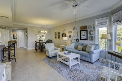 Lake House 2303 Seacrest - 2 Oceanfront Pools, Beach Bar, & Steps to the Beach!, , on Atlantic Ocean - Hilton Head Island in South Carolina - Lakehouse Vacation Rental - Lake Home for rent on LakeHouseVacations.com