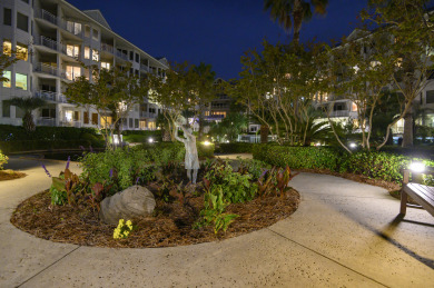 Lake House 2303 Seacrest - 2 Oceanfront Pools, Beach Bar, & Steps to the Beach!, , on Atlantic Ocean - Hilton Head Island in South Carolina - Lakehouse Vacation Rental - Lake Home for rent on LakeHouseVacations.com