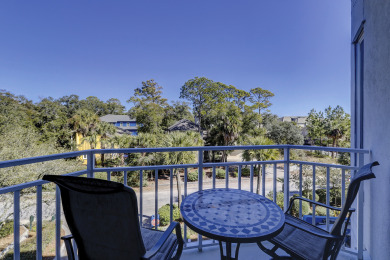 Lake House 2303 Seacrest - 2 Oceanfront Pools, Beach Bar, & Steps to the Beach!, , on Atlantic Ocean - Hilton Head Island in South Carolina - Lakehouse Vacation Rental - Lake Home for rent on LakeHouseVacations.com