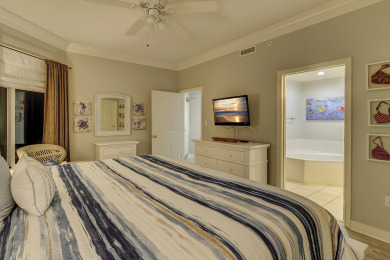 Lake House 2303 Seacrest - 2 Oceanfront Pools, Beach Bar, & Steps to the Beach!, , on Atlantic Ocean - Hilton Head Island in South Carolina - Lakehouse Vacation Rental - Lake Home for rent on LakeHouseVacations.com