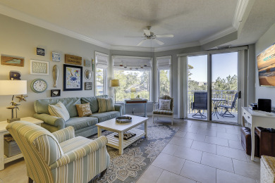 Lake House 2303 Seacrest - 2 Oceanfront Pools, Beach Bar, & Steps to the Beach!, , on Atlantic Ocean - Hilton Head Island in South Carolina - Lakehouse Vacation Rental - Lake Home for rent on LakeHouseVacations.com