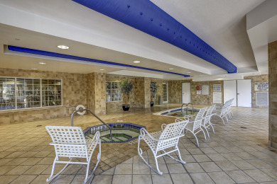 Lake House 2303 Seacrest - 2 Oceanfront Pools, Beach Bar, & Steps to the Beach!, , on Atlantic Ocean - Hilton Head Island in South Carolina - Lakehouse Vacation Rental - Lake Home for rent on LakeHouseVacations.com