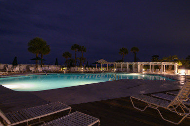 Lake House 2303 Seacrest - 2 Oceanfront Pools, Beach Bar, & Steps to the Beach!, , on Atlantic Ocean - Hilton Head Island in South Carolina - Lakehouse Vacation Rental - Lake Home for rent on LakeHouseVacations.com