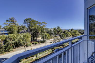 Lake House 2303 Seacrest - 2 Oceanfront Pools, Beach Bar, & Steps to the Beach!, , on Atlantic Ocean - Hilton Head Island in South Carolina - Lakehouse Vacation Rental - Lake Home for rent on LakeHouseVacations.com