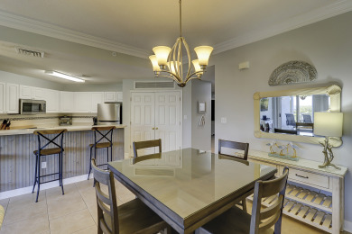 Lake House 2303 Seacrest - 2 Oceanfront Pools, Beach Bar, & Steps to the Beach!, , on Atlantic Ocean - Hilton Head Island in South Carolina - Lakehouse Vacation Rental - Lake Home for rent on LakeHouseVacations.com