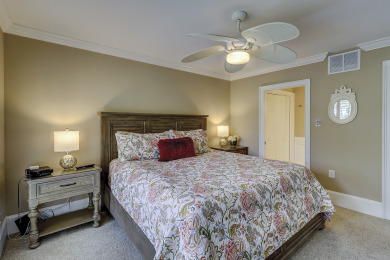 Lake House 122 Abbington is a beautiful 3-bedroom, 3 bath villa in Palmetto Dunes, , on Atlantic Ocean - Hilton Head Island in South Carolina - Lakehouse Vacation Rental - Lake Home for rent on LakeHouseVacations.com