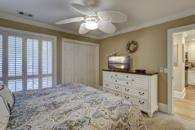 Lake House 122 Abbington is a beautiful 3-bedroom, 3 bath villa in Palmetto Dunes, , on Atlantic Ocean - Hilton Head Island in South Carolina - Lakehouse Vacation Rental - Lake Home for rent on LakeHouseVacations.com