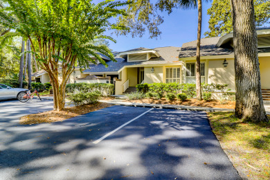 Lake House 122 Abbington is a beautiful 3-bedroom, 3 bath villa in Palmetto Dunes, , on Atlantic Ocean - Hilton Head Island in South Carolina - Lakehouse Vacation Rental - Lake Home for rent on LakeHouseVacations.com