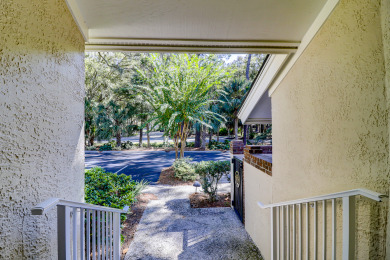 Lake House 122 Abbington is a beautiful 3-bedroom, 3 bath villa in Palmetto Dunes, , on Atlantic Ocean - Hilton Head Island in South Carolina - Lakehouse Vacation Rental - Lake Home for rent on LakeHouseVacations.com