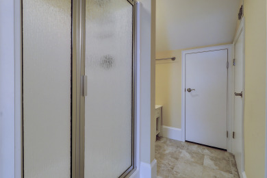Lake House 122 Abbington is a beautiful 3-bedroom, 3 bath villa in Palmetto Dunes, , on Atlantic Ocean - Hilton Head Island in South Carolina - Lakehouse Vacation Rental - Lake Home for rent on LakeHouseVacations.com