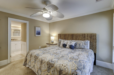 Lake House 122 Abbington is a beautiful 3-bedroom, 3 bath villa in Palmetto Dunes, , on Atlantic Ocean - Hilton Head Island in South Carolina - Lakehouse Vacation Rental - Lake Home for rent on LakeHouseVacations.com