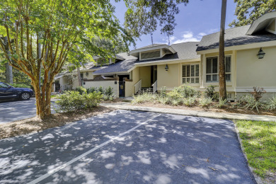 Lake House 122 Abbington is a beautiful 3-bedroom, 3 bath villa in Palmetto Dunes, , on Atlantic Ocean - Hilton Head Island in South Carolina - Lakehouse Vacation Rental - Lake Home for rent on LakeHouseVacations.com