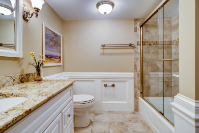 Lake House 122 Abbington is a beautiful 3-bedroom, 3 bath villa in Palmetto Dunes, , on Atlantic Ocean - Hilton Head Island in South Carolina - Lakehouse Vacation Rental - Lake Home for rent on LakeHouseVacations.com