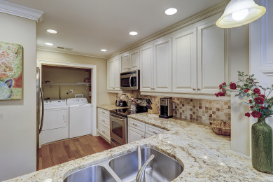 Lake House 122 Abbington is a beautiful 3-bedroom, 3 bath villa in Palmetto Dunes, , on Atlantic Ocean - Hilton Head Island in South Carolina - Lakehouse Vacation Rental - Lake Home for rent on LakeHouseVacations.com