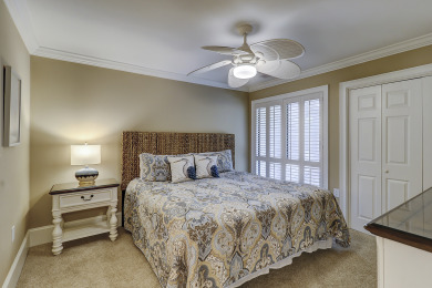 Lake House 122 Abbington is a beautiful 3-bedroom, 3 bath villa in Palmetto Dunes, , on Atlantic Ocean - Hilton Head Island in South Carolina - Lakehouse Vacation Rental - Lake Home for rent on LakeHouseVacations.com