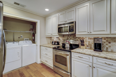 Lake House 122 Abbington is a beautiful 3-bedroom, 3 bath villa in Palmetto Dunes, , on Atlantic Ocean - Hilton Head Island in South Carolina - Lakehouse Vacation Rental - Lake Home for rent on LakeHouseVacations.com