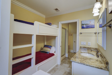 Lake House 122 Abbington is a beautiful 3-bedroom, 3 bath villa in Palmetto Dunes, , on Atlantic Ocean - Hilton Head Island in South Carolina - Lakehouse Vacation Rental - Lake Home for rent on LakeHouseVacations.com