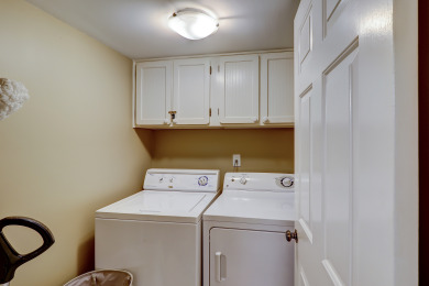 Lake House 189 Beachwalk - Located in Shipyard Plantation and a quick walk to the ocean., , on Atlantic Ocean - Hilton Head Island in South Carolina - Lakehouse Vacation Rental - Lake Home for rent on LakeHouseVacations.com