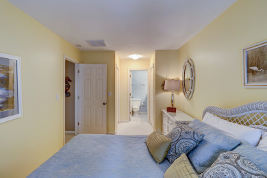 Lake House 189 Beachwalk - Located in Shipyard Plantation and a quick walk to the ocean., , on Atlantic Ocean - Hilton Head Island in South Carolina - Lakehouse Vacation Rental - Lake Home for rent on LakeHouseVacations.com
