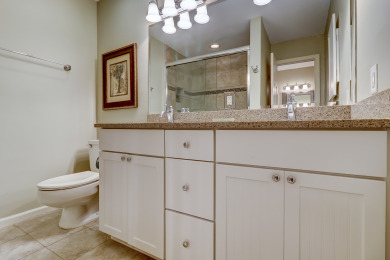 Lake House 189 Beachwalk - Located in Shipyard Plantation and a quick walk to the ocean., , on Atlantic Ocean - Hilton Head Island in South Carolina - Lakehouse Vacation Rental - Lake Home for rent on LakeHouseVacations.com