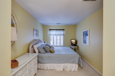 Lake House 189 Beachwalk - Located in Shipyard Plantation and a quick walk to the ocean., , on Atlantic Ocean - Hilton Head Island in South Carolina - Lakehouse Vacation Rental - Lake Home for rent on LakeHouseVacations.com
