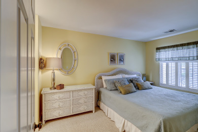 Lake House 189 Beachwalk - Located in Shipyard Plantation and a quick walk to the ocean., , on Atlantic Ocean - Hilton Head Island in South Carolina - Lakehouse Vacation Rental - Lake Home for rent on LakeHouseVacations.com