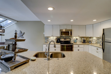 Lake House 189 Beachwalk - Located in Shipyard Plantation and a quick walk to the ocean., , on Atlantic Ocean - Hilton Head Island in South Carolina - Lakehouse Vacation Rental - Lake Home for rent on LakeHouseVacations.com