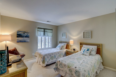 Lake House 189 Beachwalk - Located in Shipyard Plantation and a quick walk to the ocean., , on Atlantic Ocean - Hilton Head Island in South Carolina - Lakehouse Vacation Rental - Lake Home for rent on LakeHouseVacations.com