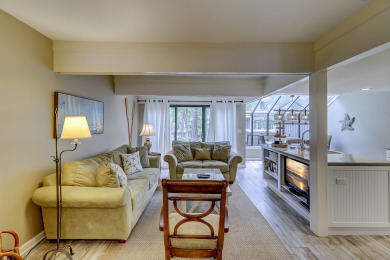 Lake House 189 Beachwalk - Located in Shipyard Plantation and a quick walk to the ocean., , on Atlantic Ocean - Hilton Head Island in South Carolina - Lakehouse Vacation Rental - Lake Home for rent on LakeHouseVacations.com