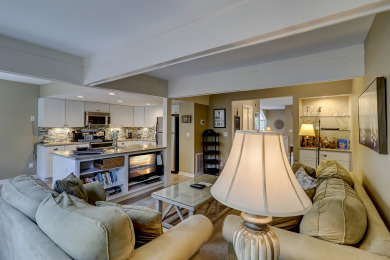 Lake House 189 Beachwalk - Located in Shipyard Plantation and a quick walk to the ocean., , on Atlantic Ocean - Hilton Head Island in South Carolina - Lakehouse Vacation Rental - Lake Home for rent on LakeHouseVacations.com