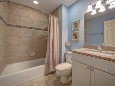 Lake House 189 Beachwalk - Located in Shipyard Plantation and a quick walk to the ocean., , on Atlantic Ocean - Hilton Head Island in South Carolina - Lakehouse Vacation Rental - Lake Home for rent on LakeHouseVacations.com