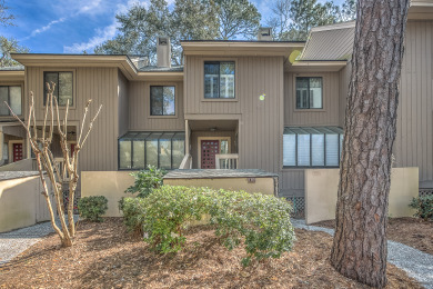 Lake House 189 Beachwalk - Located in Shipyard Plantation and a quick walk to the ocean., , on Atlantic Ocean - Hilton Head Island in South Carolina - Lakehouse Vacation Rental - Lake Home for rent on LakeHouseVacations.com