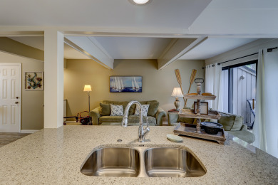 Lake House 189 Beachwalk - Located in Shipyard Plantation and a quick walk to the ocean., , on Atlantic Ocean - Hilton Head Island in South Carolina - Lakehouse Vacation Rental - Lake Home for rent on LakeHouseVacations.com
