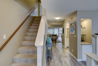 Lake House 189 Beachwalk - Located in Shipyard Plantation and a quick walk to the ocean., , on Atlantic Ocean - Hilton Head Island in South Carolina - Lakehouse Vacation Rental - Lake Home for rent on LakeHouseVacations.com