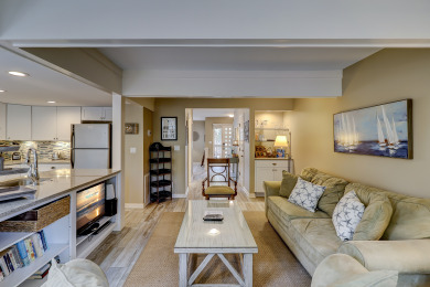 Lake House 189 Beachwalk - Located in Shipyard Plantation and a quick walk to the ocean., , on Atlantic Ocean - Hilton Head Island in South Carolina - Lakehouse Vacation Rental - Lake Home for rent on LakeHouseVacations.com