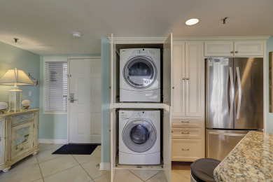 Lake House 1210 Villamare - 2- Bedroom Villa with Beautiful Ocean Views!, , on Atlantic Ocean - Hilton Head Island in South Carolina - Lakehouse Vacation Rental - Lake Home for rent on LakeHouseVacations.com