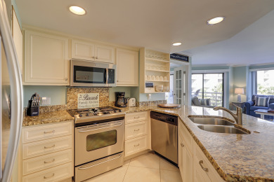 Lake House 1210 Villamare - 2- Bedroom Villa with Beautiful Ocean Views!, , on Atlantic Ocean - Hilton Head Island in South Carolina - Lakehouse Vacation Rental - Lake Home for rent on LakeHouseVacations.com