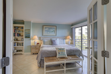 Lake House 1210 Villamare - 2- Bedroom Villa with Beautiful Ocean Views!, , on Atlantic Ocean - Hilton Head Island in South Carolina - Lakehouse Vacation Rental - Lake Home for rent on LakeHouseVacations.com