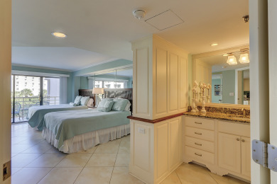 Lake House 1210 Villamare - 2- Bedroom Villa with Beautiful Ocean Views!, , on Atlantic Ocean - Hilton Head Island in South Carolina - Lakehouse Vacation Rental - Lake Home for rent on LakeHouseVacations.com