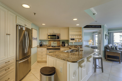 Lake House 1210 Villamare - 2- Bedroom Villa with Beautiful Ocean Views!, , on Atlantic Ocean - Hilton Head Island in South Carolina - Lakehouse Vacation Rental - Lake Home for rent on LakeHouseVacations.com