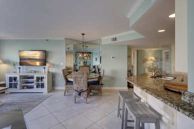 Lake House 1210 Villamare - 2- Bedroom Villa with Beautiful Ocean Views!, , on Atlantic Ocean - Hilton Head Island in South Carolina - Lakehouse Vacation Rental - Lake Home for rent on LakeHouseVacations.com