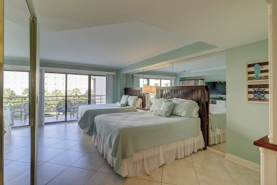 Lake House 1210 Villamare - 2- Bedroom Villa with Beautiful Ocean Views!, , on Atlantic Ocean - Hilton Head Island in South Carolina - Lakehouse Vacation Rental - Lake Home for rent on LakeHouseVacations.com