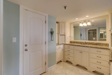 Lake House 1210 Villamare - 2- Bedroom Villa with Beautiful Ocean Views!, , on Atlantic Ocean - Hilton Head Island in South Carolina - Lakehouse Vacation Rental - Lake Home for rent on LakeHouseVacations.com
