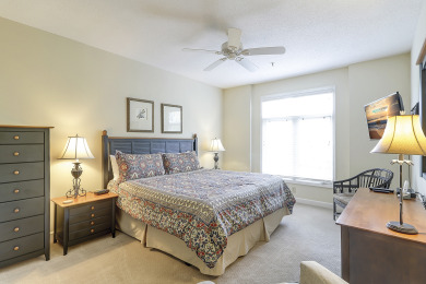 Lake House 7634 Huntington-Canal views, heated pool & spa. Quick walk to Ocean., , on Atlantic Ocean - Hilton Head Island in South Carolina - Lakehouse Vacation Rental - Lake Home for rent on LakeHouseVacations.com